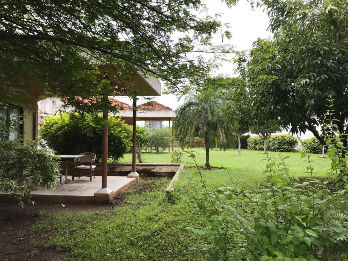 The Meadows Resort And Spa Evrengabad Dış mekan fotoğraf