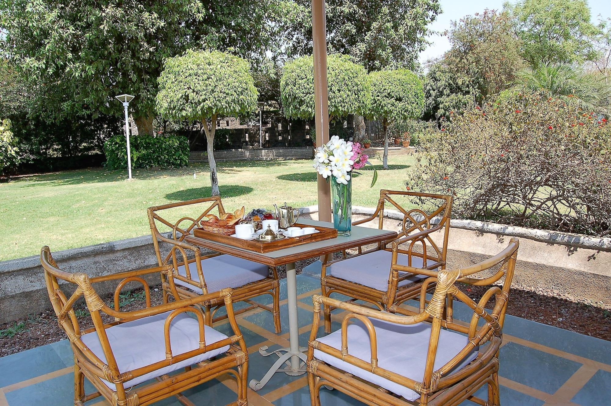 The Meadows Resort And Spa Evrengabad Dış mekan fotoğraf