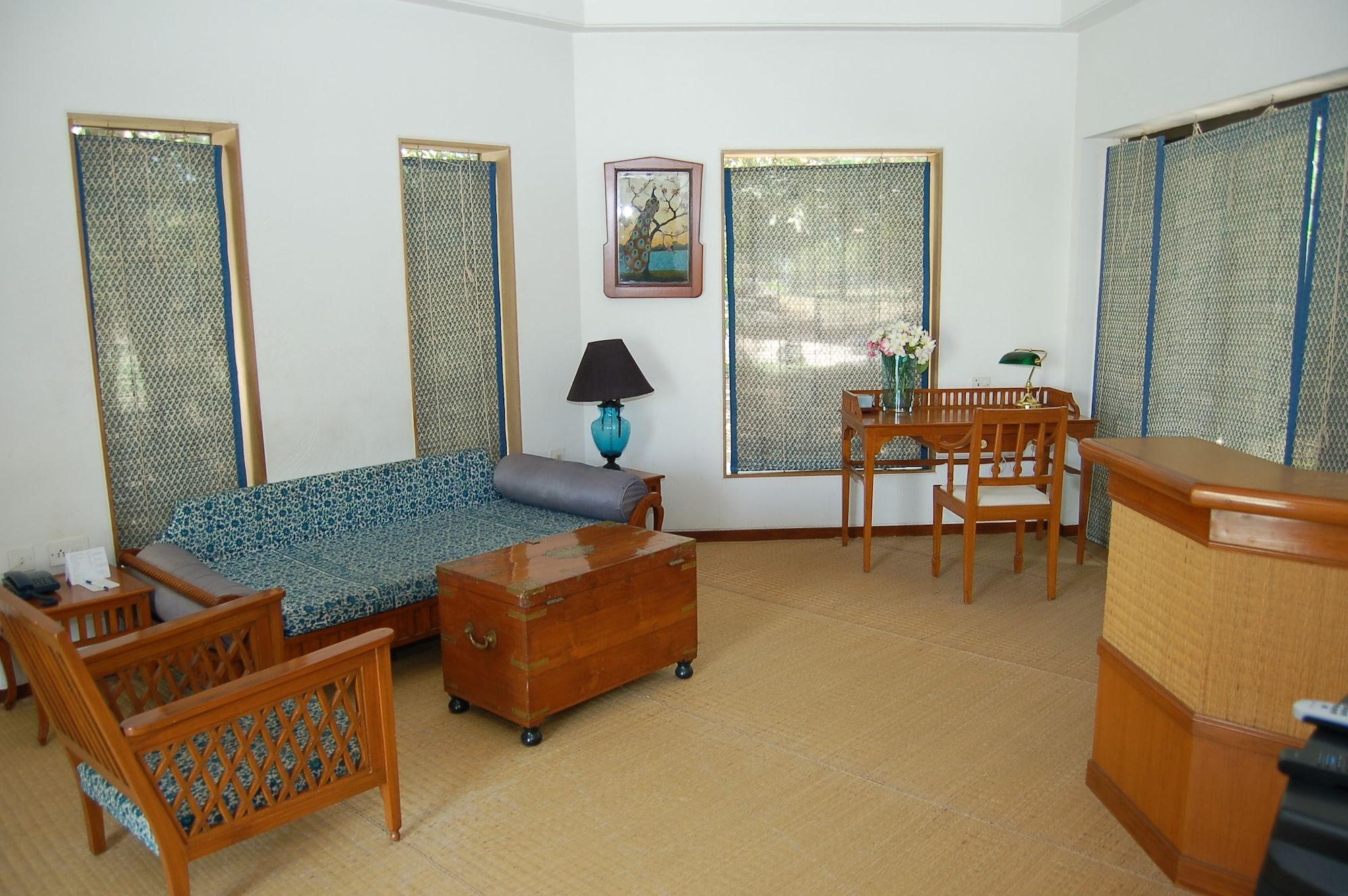 The Meadows Resort And Spa Evrengabad Dış mekan fotoğraf
