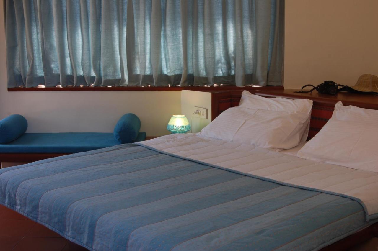 The Meadows Resort And Spa Evrengabad Dış mekan fotoğraf