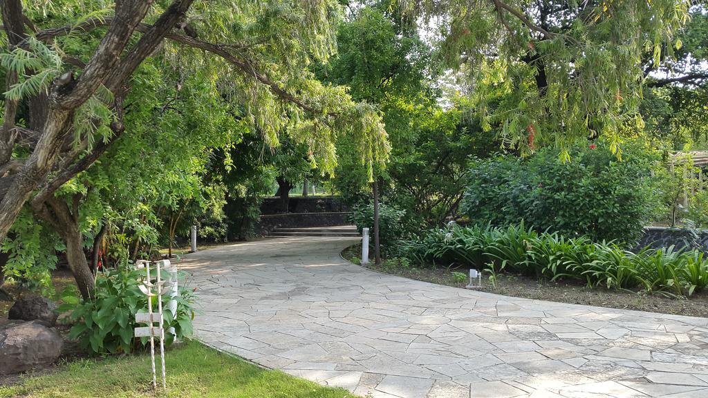 The Meadows Resort And Spa Evrengabad Dış mekan fotoğraf