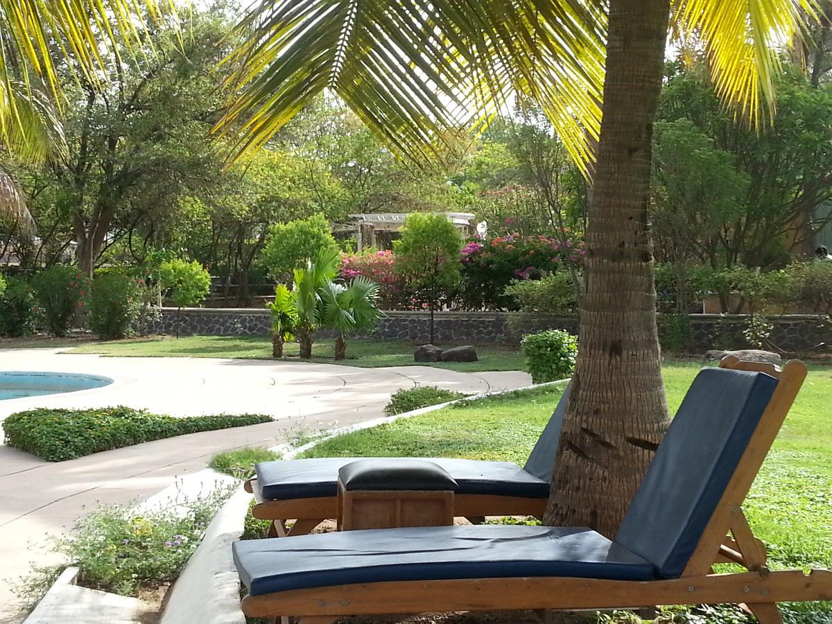 The Meadows Resort And Spa Evrengabad Dış mekan fotoğraf